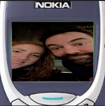 Nikki & Jörn